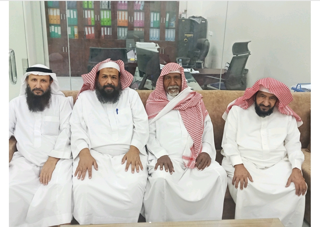 اجتماع مجلس إدارة الجمعية الثاني للعام 2024 م